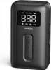 UGREEN 15951 Portable Electric Air Compressor Náhled obrázku produktu 1