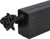 vhbw Netzteil kompatibel mit Dell Inspiron 2650, 8200, Produktbild-Vorschau 7
