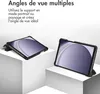 imoshion Design Bibliothèque pliante pour la Samsung Galaxy Voir les images du produit 2