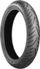 Bridgestone T 32 F Sommerreifen 120/70 ZR17 58W Produktbild-Vorschau 2