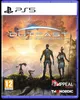 THQ Nordic Outcast 2, PC/Playstation/Xbox, oczekujące na Podgląd zdjęcia produktu 9