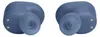 JBL Tune BUDS blue Produktbild-Vorschau 10