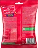 Lizaki Chupa Chups The Best Of Wielosmakowe 10 sztuk Náhled obrázku produktu 7