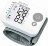Handgelenk-Blutdruckmessgerät SBC 22 Produktbild-Vorschau 2
