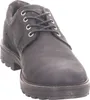 Buty Camel Active Flow 53FWA03350100 Podgląd zdjęcia produktu 45