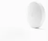 Chytrý domácí vysílač Xiaomi Mi Wireless Switch Náhled obrázku produktu 7