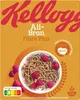 Kellogg’s All-Bran Fibre Plus 3x500g – 1,5 kg Produktbild-Vorschau 2