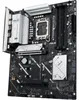 ASUS PRIME B860-PLUS-CSM Mainboard Produktbild-Vorschau 4