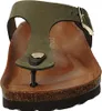 Rohde Zehentrenner Alba Damen 31313332373035 Grün 39 EU Produktbild-Vorschau 9
