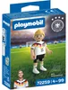 PLAYMOBIL Sports & Action 72259, 4 rok/roky, Vícebarevný, Náhled obrázku produktu 1