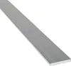 Aluminium Flachstange [20 x 3 mm Länge: 2.000 mm] Produktbild-Vorschau 1