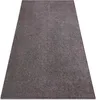 Teppich Teppichboden SANTA FE braun 42 eben, glatt, Produktbild-Vorschau 1