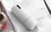Deerma Uniseks DR035S Podgląd zdjęcia produktu 16