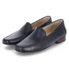 Sioux Schuhe Campina, 8163116CampinaNight, Größe: 37 Produktbild-Vorschau 29