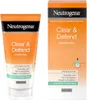 Crema idratante Visibly Clear Spot Proofing Anteprima dell’immagine prodotto 2