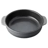 BergHOFF-Gem naczynie do zapiekania, 24,5x21x5,5 cm, Podgląd zdjęcia produktu 1