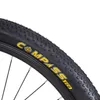Horské kolo LAUXJACK AX4.0 28 palců bílé - Shimano 21 Náhled obrázku produktu 10