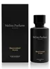 Melina Parfums Baccarat Elixir Édition L’Obsidienne Extrait Voir les images du produit 3