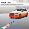 VEVOR sada žhaviacich sviečok pre naftové kúrenie Časť pre Náhľad obrázku produktu 4