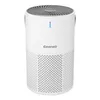 OKWISH Luftreiniger leise, Air Purifier, Luftreiniger Produktbild-Vorschau 15