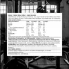 MUTANT | Mutant Whey Chocolate Produktbild-Vorschau 3