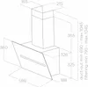 Shy-S Bl/A/60 (Prf0166932) Produktbild-Vorschau 3