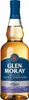 Glen Moray Port Cask Finish - Speyside Single Malt Scotch Produktbild-Vorschau 5