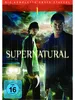 Supernatural - Season 1 Náhled obrázku produktu 2