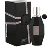 Viktor & Rolf Flowerbomb Midnight Edp Spray Produktbild-Vorschau 9