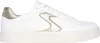 Skechers Sneakers 185016-WTGD in Beige color size 37 Anteprima dell’immagine prodotto 6