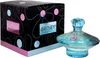 Britney Spears Curious Eau De Parfum Spray 30 ml für Frauen Produktbild-Vorschau 8