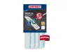 Leifheit Wischbezug Profi XL micro duo Produktbild-Vorschau 1