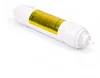 Naturewater QF-CTO filtro a blocco a carbone attivo 10 Anteprima dell’immagine prodotto 4
