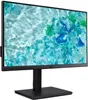 Acer B247YEb 23,8" 60,5cm 16:9 100Hz 1920x1080 czarny Podgląd zdjęcia produktu 7