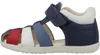 B Sandal Macchia Boy Produktbild-Vorschau 2