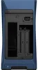 Fractal Design Era 2 , Tower-Gehäuse Produktbild-Vorschau 2