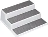 Copco Regál na konzervy 3-patrový 26x23x8.5 cm Náhled obrázku produktu 1
