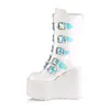 SWING-230 KOZAKI FOOTWEAR r.37 Produktbild-Vorschau 3