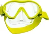 Maschera da sub MTS Schildkröt Junior MAUI Anteprima dell’immagine prodotto 10