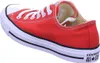Converse Chuck Taylor All Star M9696C (41/red) Náhled obrázku produktu 37