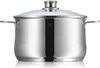 WMF Diadem Plus Set di pentole da 4 pezzi Anteprima dell’immagine prodotto 22