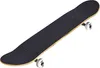 Tony Hawk 180 Series Kinder-Skateboard | 7,5" Arcade Produktbild-Vorschau 3