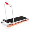 BLACK LORD X7-H Laufband, 3,0PS Motor, 1-15KM/H, Bluetooth Produktbild-Vorschau 1