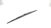 Bosch ECO 600 UC, Scheibenwischerblatt, Schwarz, 600 mm, Produktbild-Vorschau 5