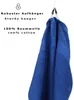 Betz Duschtuch 70x140 cm PALERMO 100% Baumwolle  Farbe: Produktbild-Vorschau 3