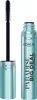 Mascara Waterproof #Noir 9.9ML - L'Oréal Paris Voir les images du produit 4