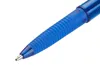 Super Grip G Produktbild-Vorschau 2
