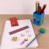 Super Mario Bureauset, 7dlg. Voir les images du produit 3
