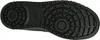 Nike Court Borough Mid Wintersportschuhe, AA0547 002, Produktbild-Vorschau 4