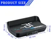 Universal Car Huds Head Up Display, OBD2 GPS Produktbild-Vorschau 2